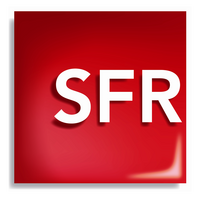 Adsl 2+ & SFR