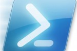 Lecteur réseau & Powershell