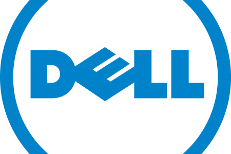 Dell Open Manage Server