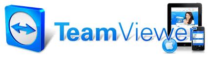 TeamViewer multi-plateforme