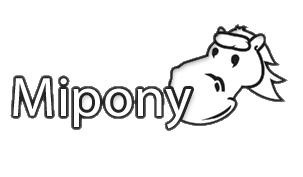 mipony